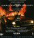 Flickan Som Lekte Med Elden (Blu-ray)