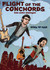 Flight of the Conchords - Säsong 2