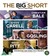Big Short (Blu-ray)