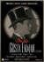 Den Store Gösta Ekman