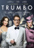 Trumbo