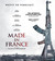 Made In France (Blu-ray)