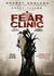 Fear Clinic