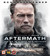 Aftermath (Blu-ray)