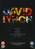 David Lynch Collection (7-disc) (ej svensk text)