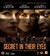 Secret In Their Eyes (Blu-ray)