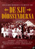 De Sju Dödssynderna - Richard Hobert Box (8-disc)