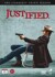 Justified - Säsong 3