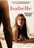 Isabelle