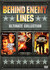 Behind Enemy Lines - Ultimate Collection (3-disc)