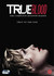 True Blood - Säsong 7