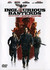 Inglourious Basterds