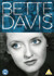 Best of Bette Davis Collection (6-disc) (ej svensk text)