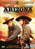 Arizona (ej svensk text)
