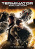 Terminator - Salvation