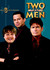 Two And A Half Men - Säsong 6