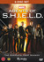Agents Of S.H.I.E.L.D. - Säsong 1 (6-disc)