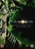 Alien - Anthology Collection (4-disc)
