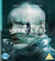 Stalker (ej svensk text) (Blu-ray)