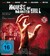 House On Haunted Hill (ej svensk text) (Blu-ray)