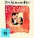 Big Sleep (ej svensk text) (Blu-ray)