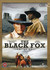 Black Fox Trilogy (3-disc)
