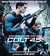 Colt 45 (Blu-ray)