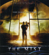 Mist (1-disc) (Blu-ray)