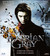 Dorian Gray (Blu-ray)