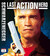 Last Action Hero (Blu-ray)