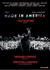 Made In America