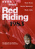 Red Riding 1983