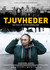 Tjuvheder