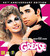 Grease (Remastered) (Blu-ray)