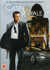 Casino Royale (1-disc) (ej svensk text)