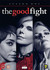 Good Fight - Säsong 1