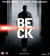 Beck 31 - Gunvald (Blu-ray)