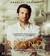 Bränd (Blu-ray)