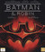 Batman & Robin (Blu-ray)