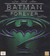 Batman Forever (Blu-ray)