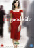 Good Wife - Säsong 4