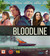 Bloodline - Säsong 1 (Blu-ray)
