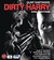 Clint Eastwood Dirty Harry Collection (5-disc) (Blu-ray)