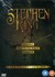 Stephen King Collection (3-disc)