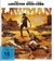 Lawman (ej svensk text) (Blu-ray)