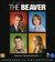 Beaver (Blu-ray)
