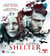 Shelter (Blu-ray)