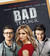 Bad Teacher (Blu-ray)