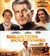 Salvation Boulevard (Blu-ray)