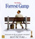 Forrest Gump (2-disc) (Blu-ray)